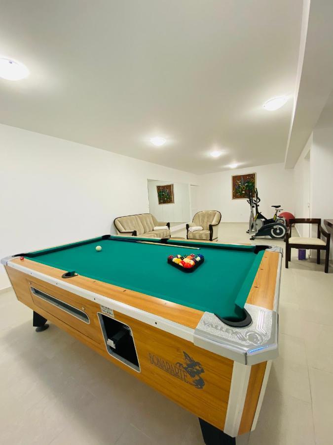Holiday Home Mb Ražanj Exteriér fotografie